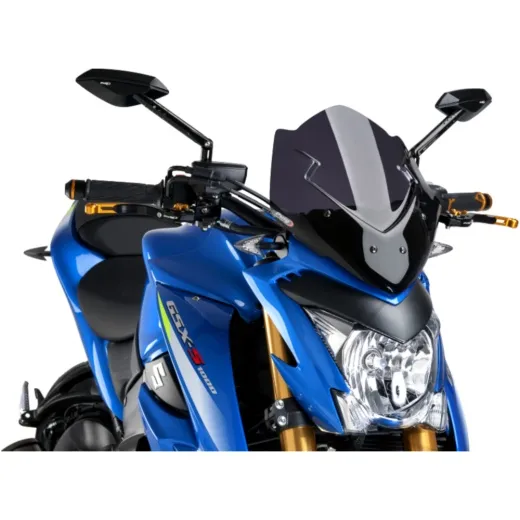 Disc Sport New Generation 7653F