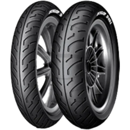 100/80-16 50ptl d451