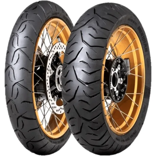 Reifen 120/70ZR19 60W TL front 1020009