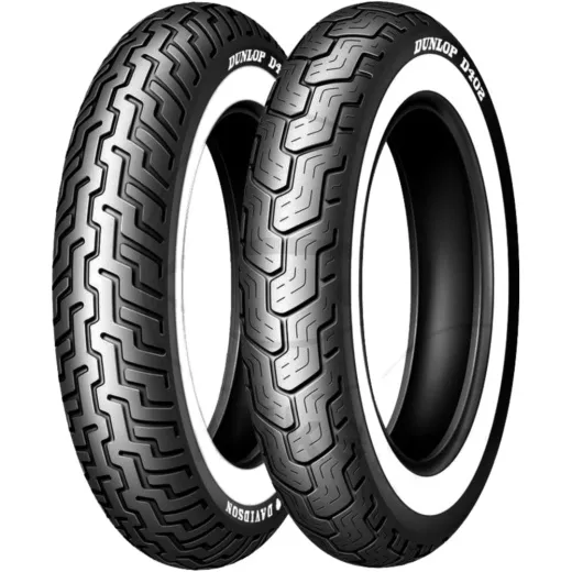 Reifen MT90B16 74H TL rear 1034210