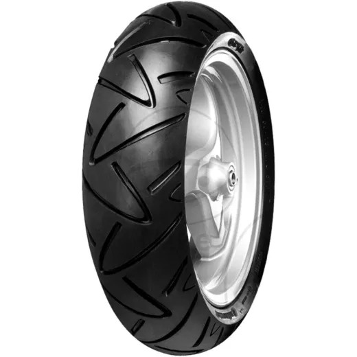 130/70-17 62htl twi sp sm