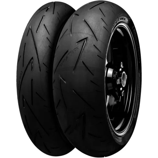 120/70zr17 (58w) tl front 970317