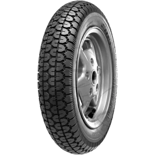 Continental Motorradreifen 3.00-10 50JTT CLASSIC