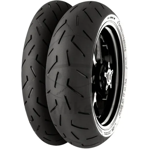 120/70zr17 (58w) tl front 980462