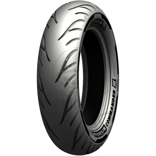170/80B15 77H TL/TT rear