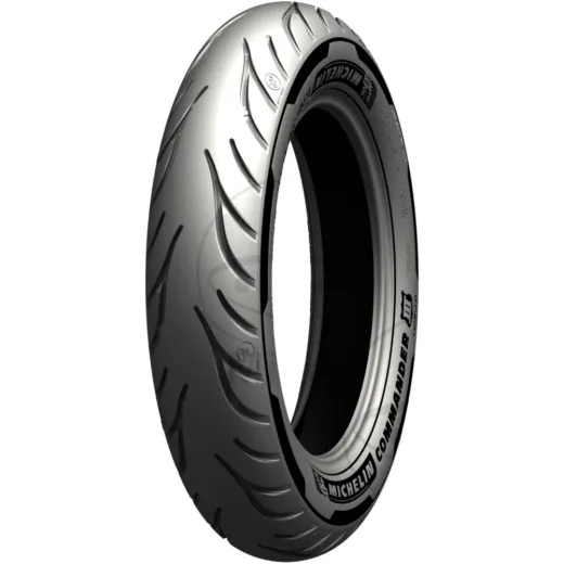 90/90-21 54H TL/TT front 1020033