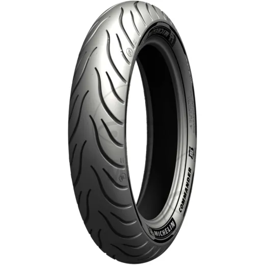 90/90-21 54H TL/TT front 1020037