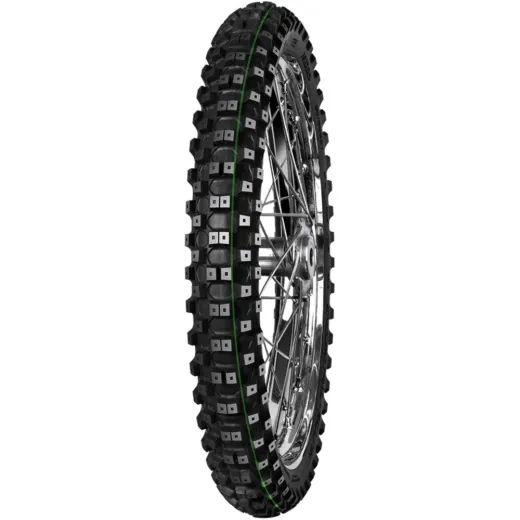 90/90-21 54R TT front M+S Reifen Mitas Enduro Trail-RMSL