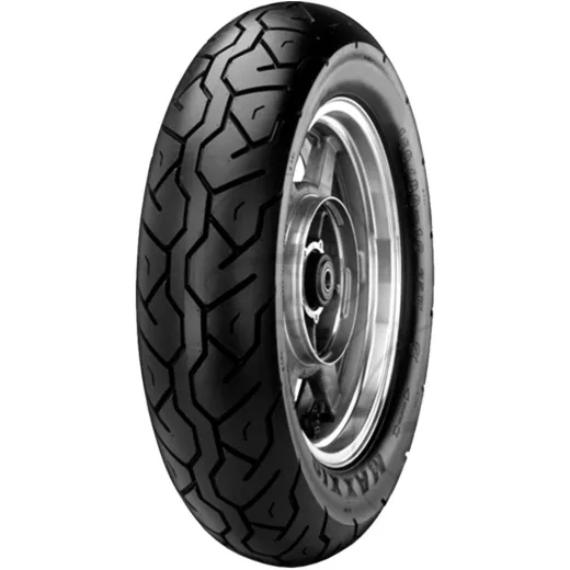 100/90-19 57H TL front Reifen Maxxis CLASM6011