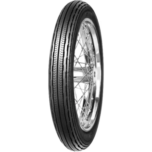 3.25-18 59P TT front Reifen Mitas H-04