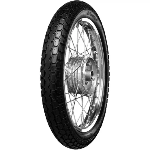 2.00-2226B TT front Reifen Conti KKS10 (26 X2.0)
