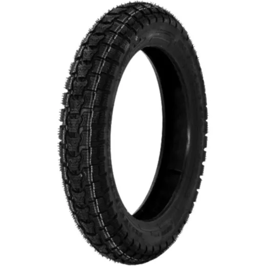 90/80-14 49P TL front M+S Reifen IRC SN-23 URSN Evo