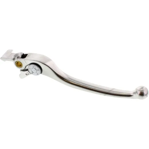 Bremshebel alu Accossato AGD01