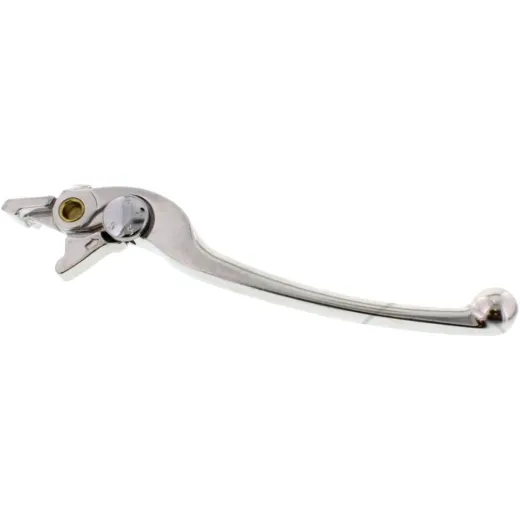 Bremshebel alu Accossato AGD03