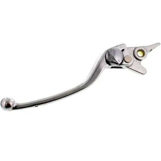 Clutch lever aluminium AGS16