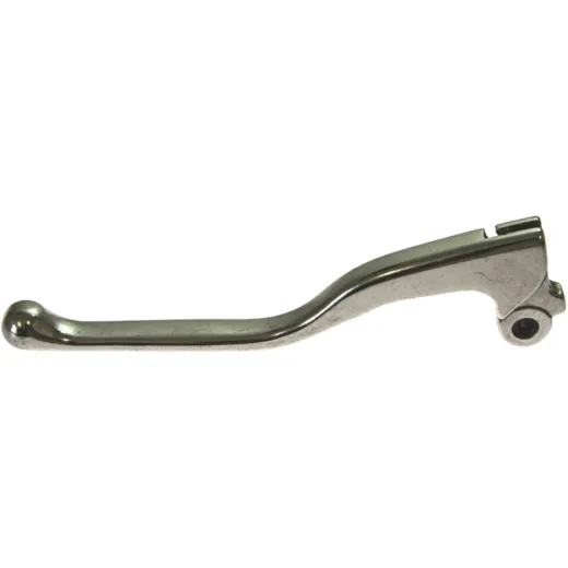 Kupplungshebel alu Accossato AGS02