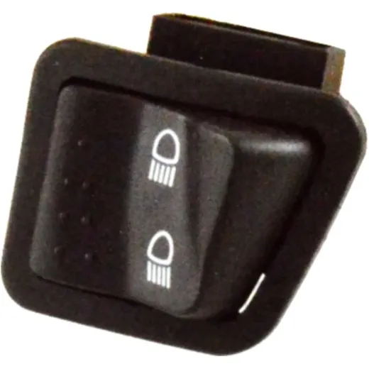 Light switch 246090230