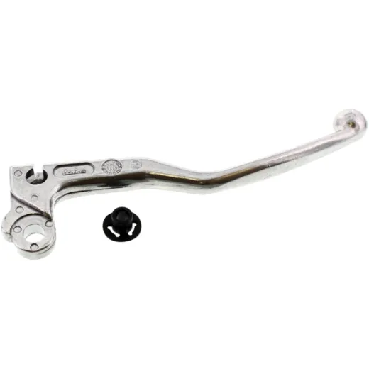 Clutch lever 216761