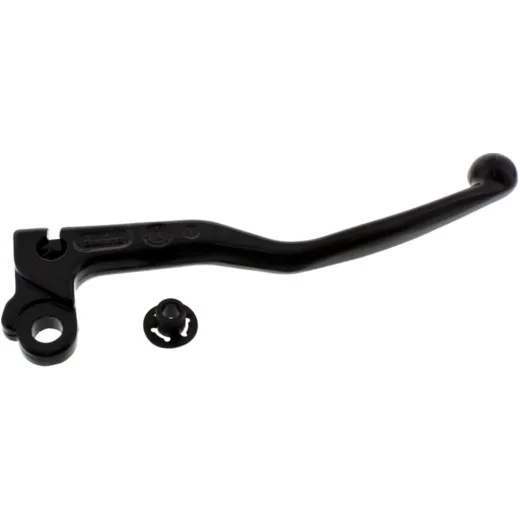 Clutch lever 166161
