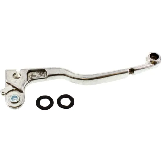 Clutch lever 2418603004