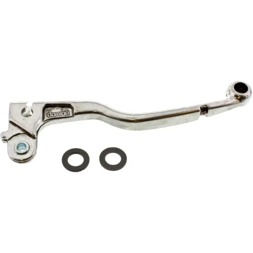 Clutch lever 2290603004