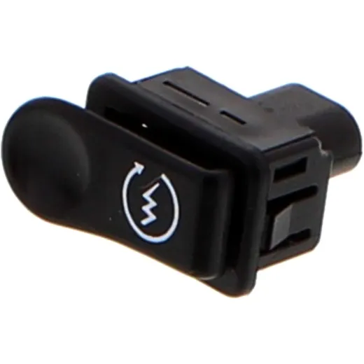 Starter button 246135050
