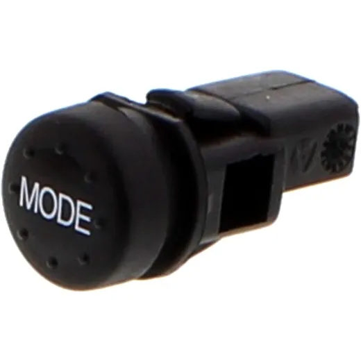 Mode switch 246130200