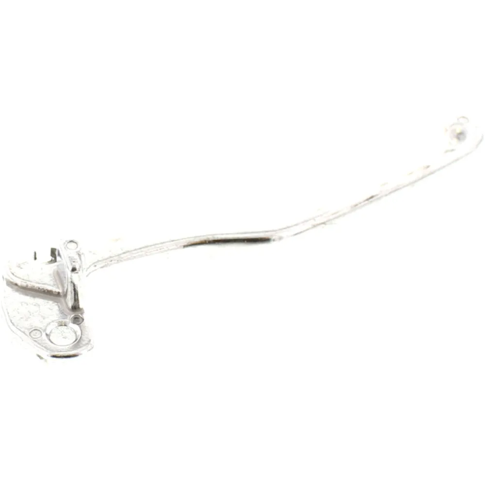 Clutch lever aluminium AGS136