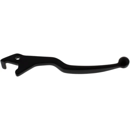 Brake lever black AGD50