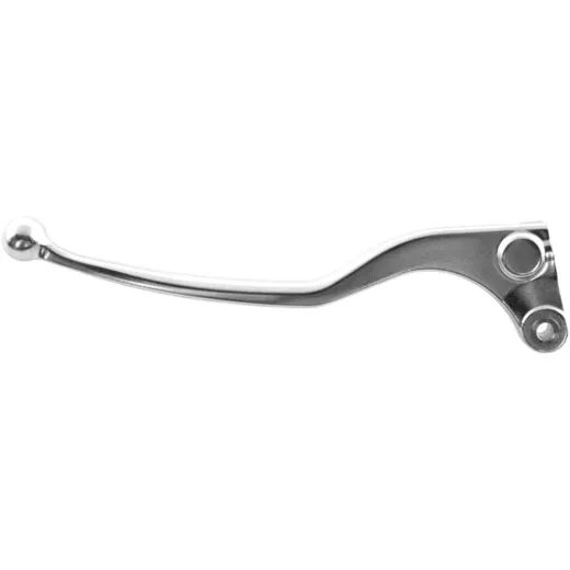 Kupplungshebel alu Accossato AGS293