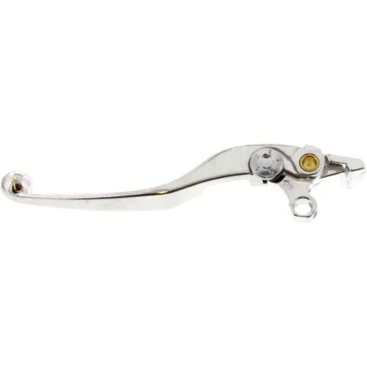 Clutch lever aluminium AGS118