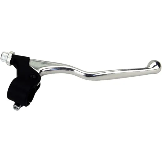 Brake lever ghepard
