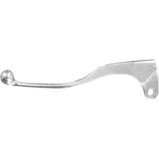 Brems-/ Kupplungshebel alu Accossato AGS262