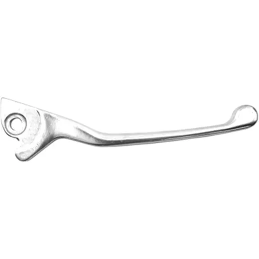 Brake / clutch lever aluminium ACC AGDS616