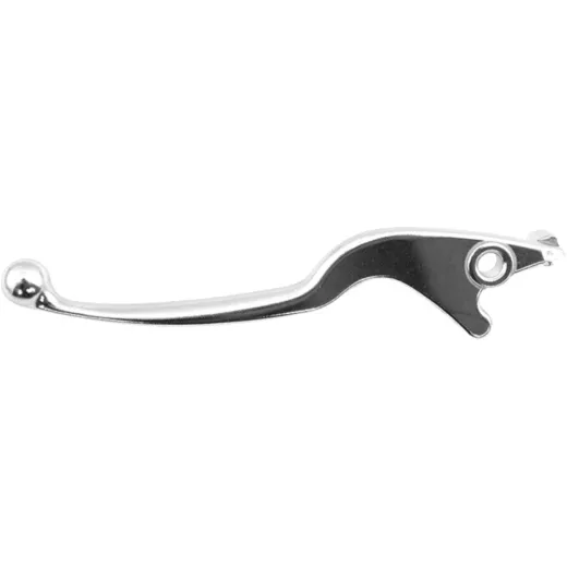 clutch lever aluminium ACC AGS305