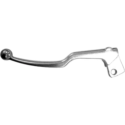Brems-/ Kupplungshebel alu Accossato AGS252