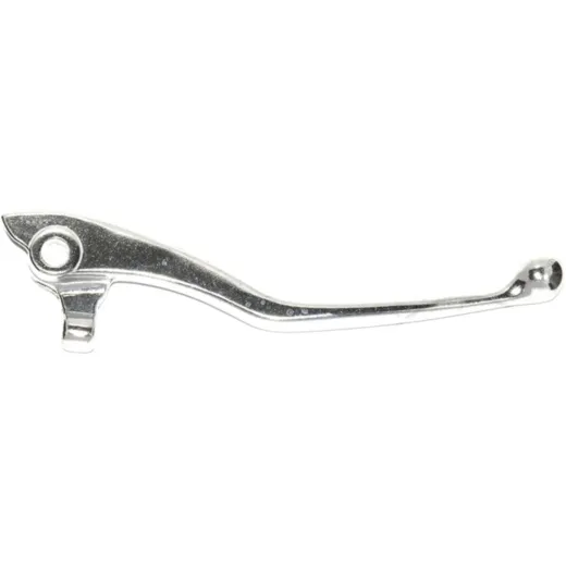 Bremshebel alu Accossato AGD137