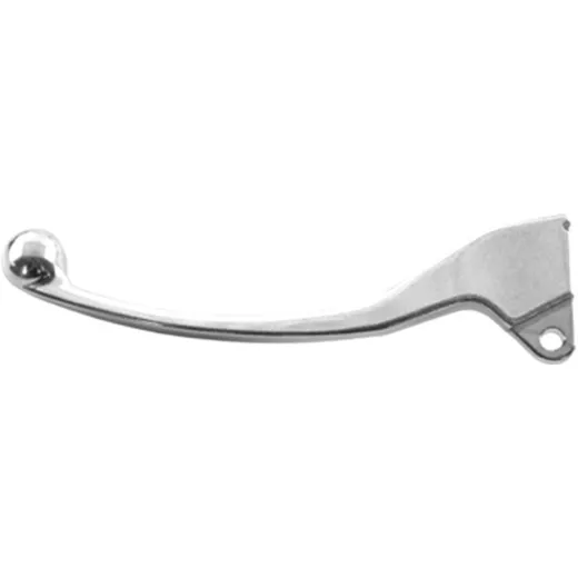 clutch lever aluminium ACC AGS292