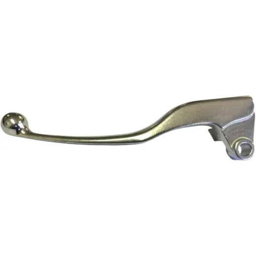 Brems-/ Kupplungshebel alu Accossato AGS133