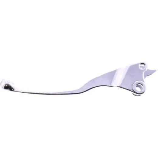 Brake / clutch lever aluminium ACC AGS308
