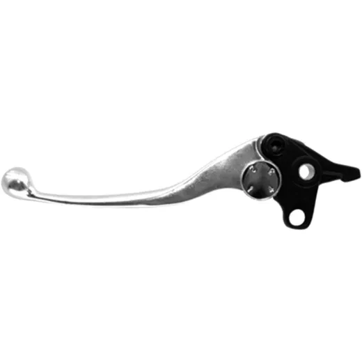 Brake / clutch lever aluminium ACC AGS259