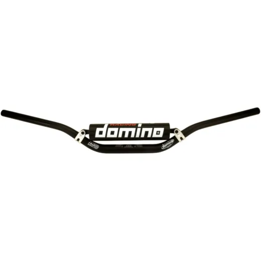 Handlebar HRB black 28MM