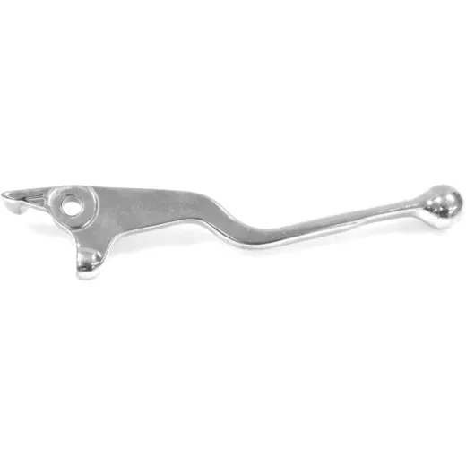 Bremshebel alu Accossato AGD175