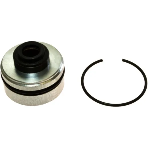 Rear shock seal head kit 371007