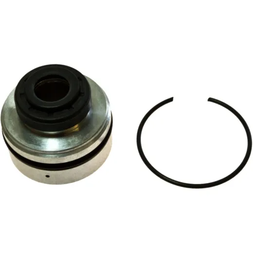 Rear shock seal head kit 371004