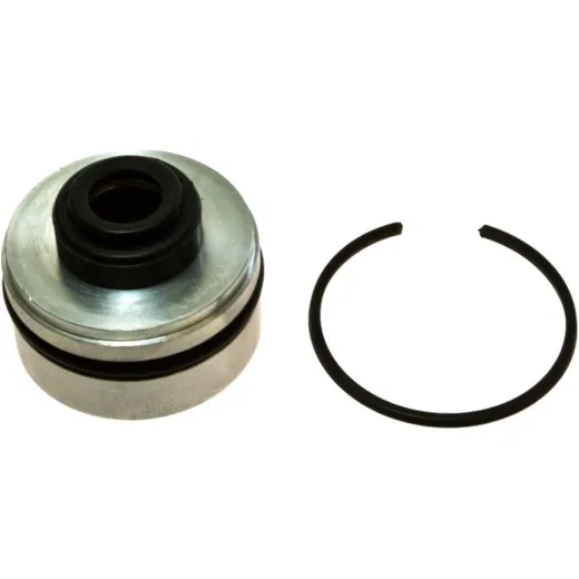 Rear shock seal head kit 371114