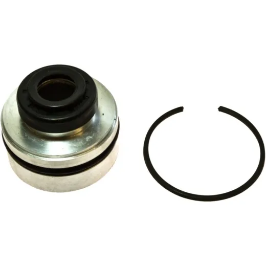 Rear shock seal head kit 371113