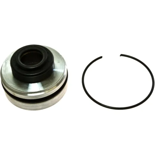 Rear shock seal head kit 371119