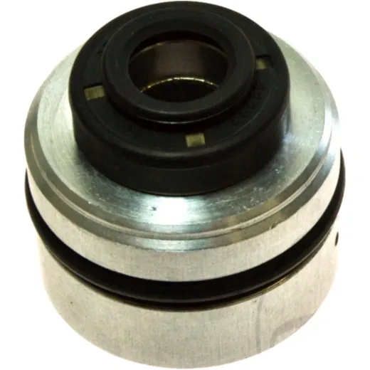 Rear shock seal head kit 371012