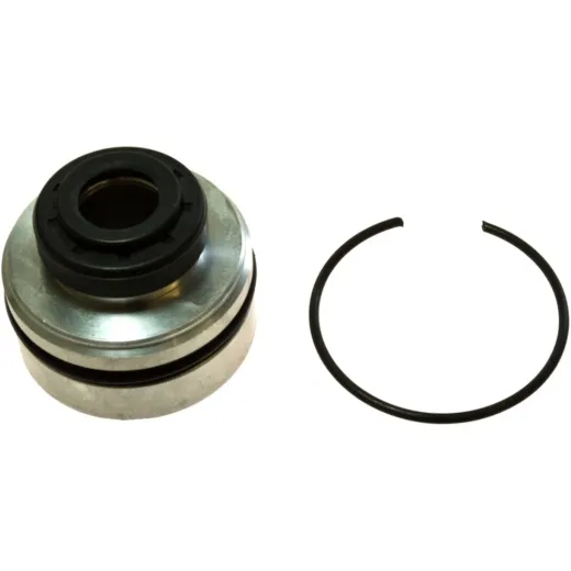 Rear shock seal head kit 371002